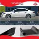 BestHarvakids Privacy Window Film for Cars 1