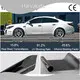 Window Temperature Control Film Suppliers Harvakids 1