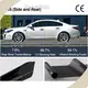 Anti Theft Car Window Film Wholesale - Harvakids 1
