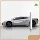 Harvakids Uv Blocking Auto Window Film Suppliers 1