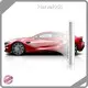 Protective Car Wrap Supply 1