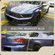 Best Harvakids Uv Car Window Film - 1