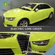 OEM Auto Window Tint Film for Sale Harvakids 1
