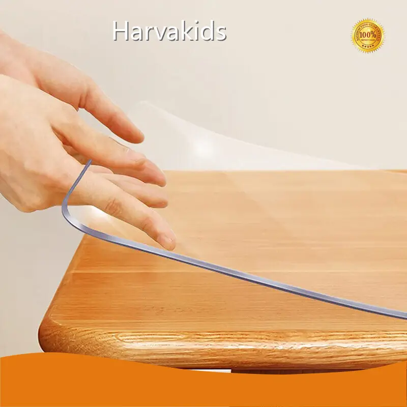 Custom Harvakids Furniture Film Protector 1