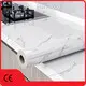 Harvakids Protective Film for Marble Countertops - 1