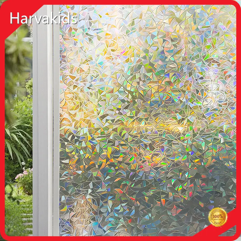 High-quality Harvakids Uv Resistant Film - 1