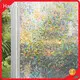 High-quality Harvakids Uv Resistant Film - 1