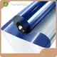 Latest Harvakids Tinted House Window Film - 1