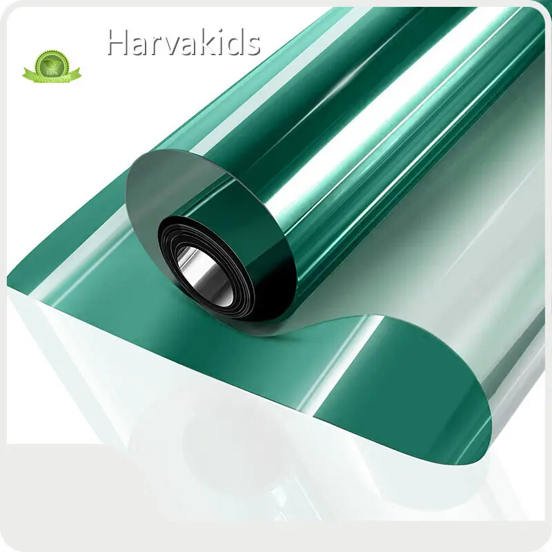 Latest Harvakids 1 Way Mirror Window Film - 1
