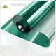 Latest Harvakids 1 Way Mirror Window Film - 1
