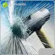 Latest Protective Window Film Manufacturers 1