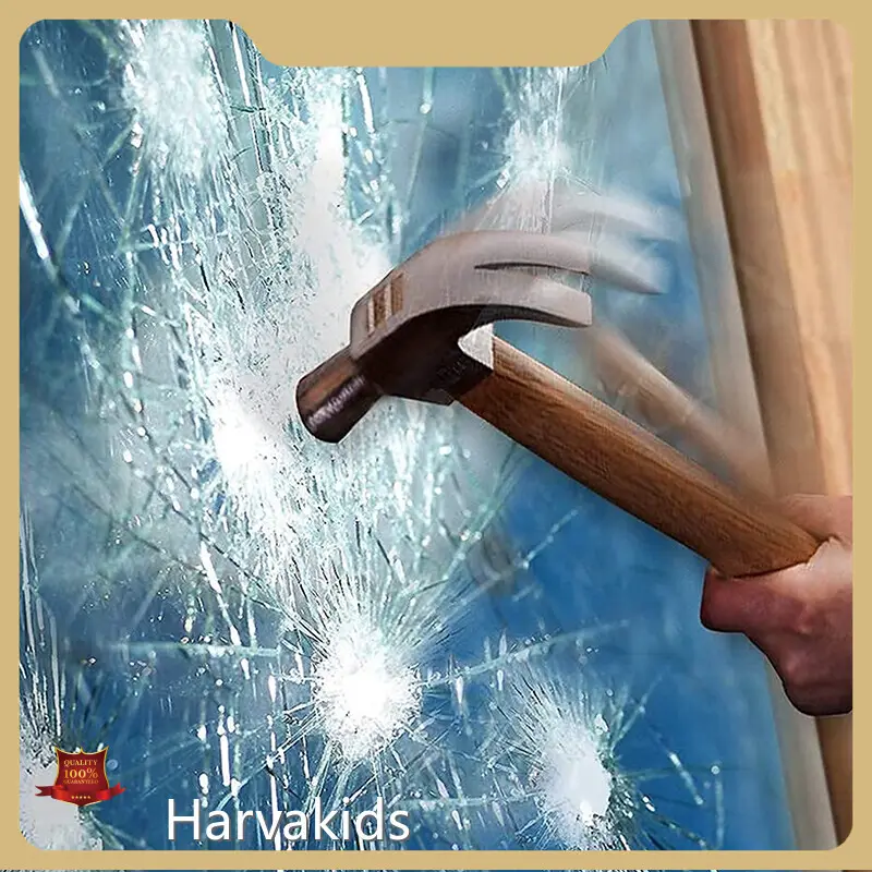 Top Commercial Tint Film Price List | Harvakids 1