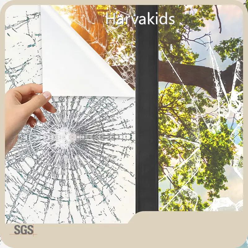 Latest Residential Window Film Price List | Harvakids 1