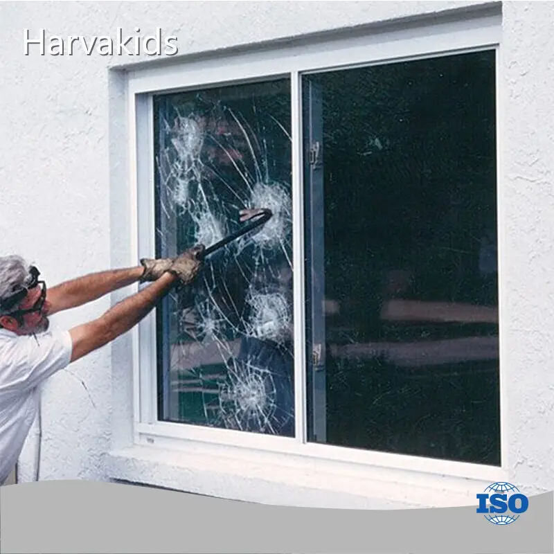 Best Commercial Window Tint Film for Sale Suppliers 1