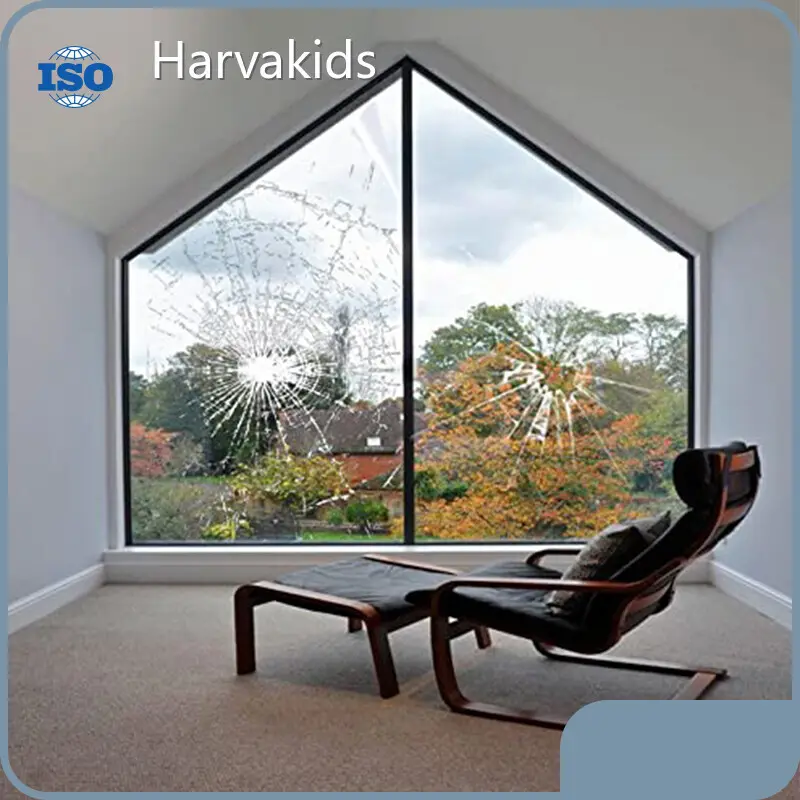 Industrial Window Tint Film Harvakids 1