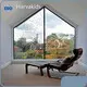 Industrial Window Tint Film Harvakids 1