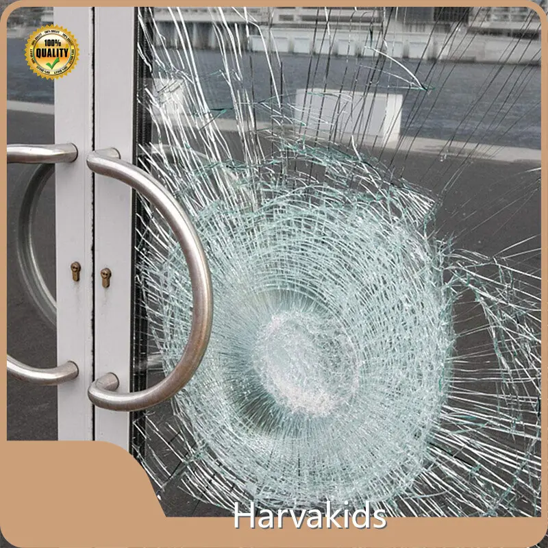 Top Uv Blocking Window Film Harvakids Company 1