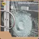 Top Uv Blocking Window Film Harvakids Company 1