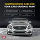 Uv Blocking Auto Window Film Harvakids Brand 1