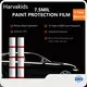 High-quality Automotive Security Window Film Price List | Harvakids 1