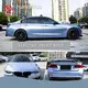 Color Changing Chrome Vinyl Wrap HarvakidsSupply 1