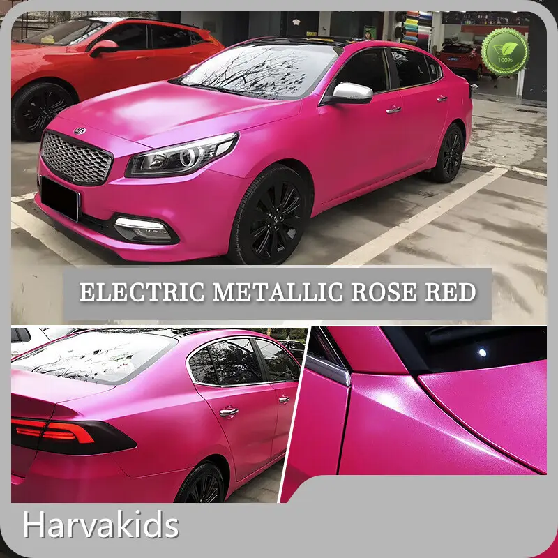 Heat Reflective Car Window Film Harvakids, 1