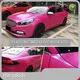Heat Reflective Car Window Film Harvakids, 1