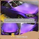 Automotive Security Window Film - - Harvakids 1