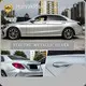 Hot Car Front Glass Film Harvakids Brand 1