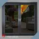 Custom One Way Window Film Harvakids-1 1