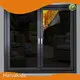 One Way Tinted Window Film Factory 1