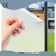 High-quality Heat Protection Window Film Harvakids Manufacture 1