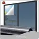 Harvakids Stained Glass Privacy Window Film Factory 1