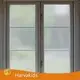 Harvakids | Top Anti Uv Window Film Manufacturers 1