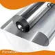 Reflective Privacy Window Film Harvakids, 1