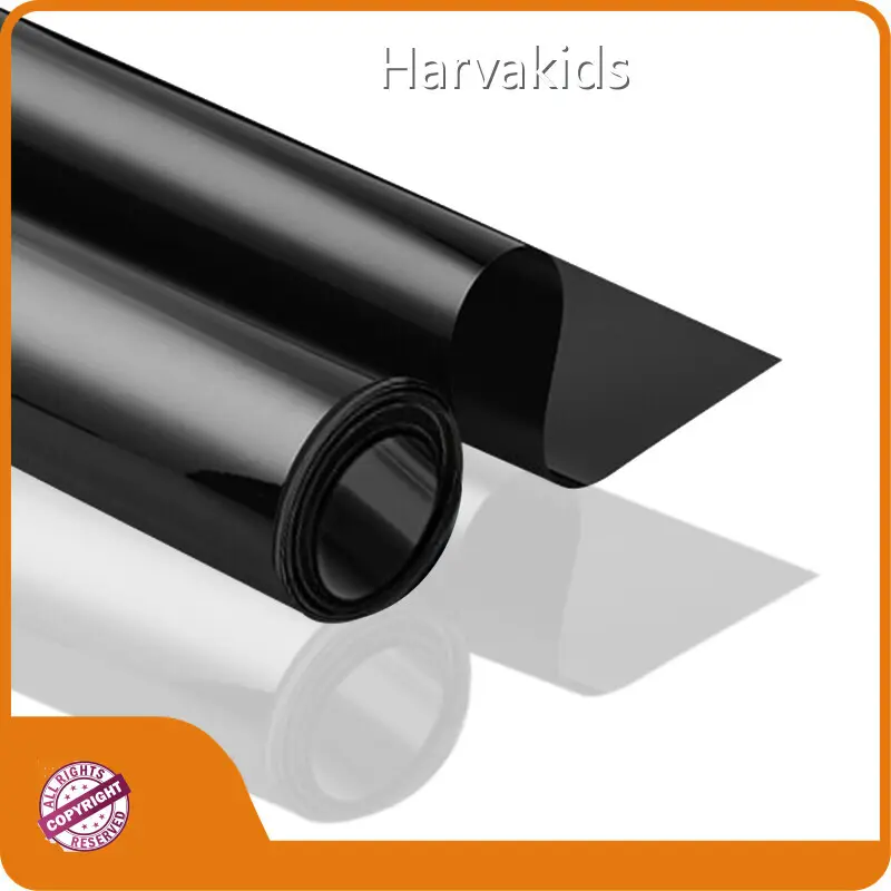 Bathroom Window Film Harvakids Brand 1