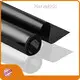 Bathroom Window Film Harvakids Brand 1