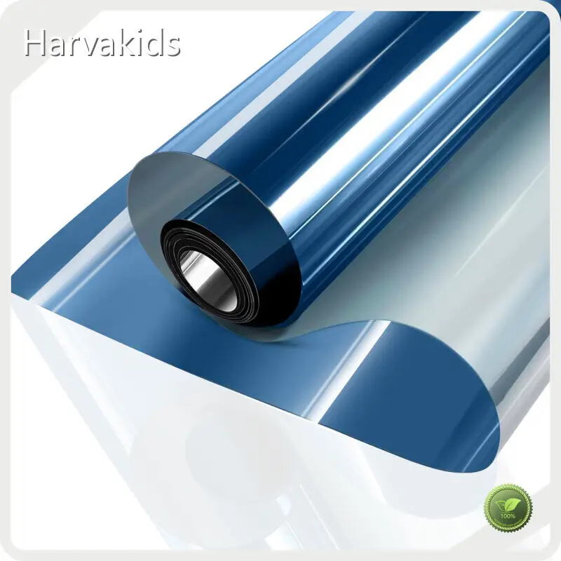 One Way Mirror Window Film Harvakids Brand 1