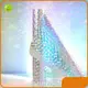 OEM Anti Uv Window Film Harvakids 1