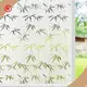 Home Window Solar Film Harvakids 1