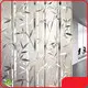 Commercial Decorative Window Films Supply Harvakids 1