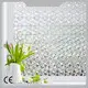 Hotcar Window Uv Protection Film Harvakids Brand 1