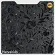 Harvakids | Latest Uv Privacy Window Film Company 1