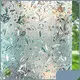 Custom Window Film for Business Harvakids 1