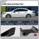 Window Film Supplier Company 1