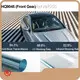Removable Car Window Tint Film Company Harvakids 1