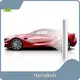 Uv Car Window Film Harvakids Company 1