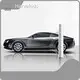 Automotive Security Window Film HarvakidsFactory 1