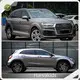 Privacy Window Film for Cars Harvakids 1