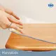 Harvakids | Latest Protective Plastic Film for Furniture Company 1